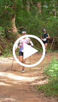 BIB:  <button type="button" onclick="openModal(26810393)" class="btn btn-primary btn-sm float-right" data-toggle="modal" data-target=".modal-high-quality">
                <i class="fa fa-download"></i> Download
                </button>